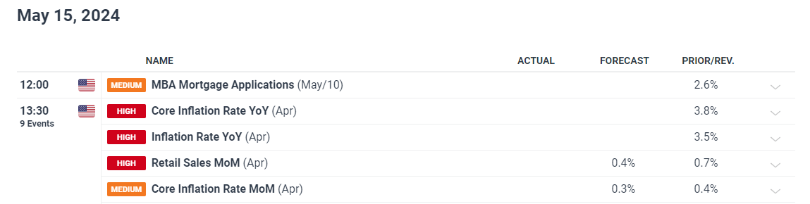 安徽省“科学名家”基层行活动首站走进池州