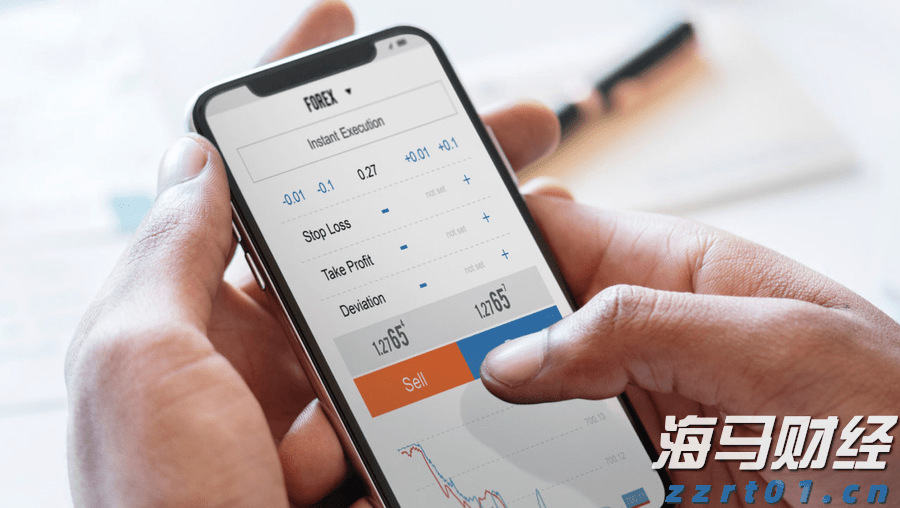 广西探索试行市场准入承诺即入制改革