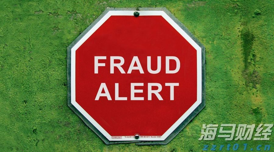 欧元区制造业接近荣枯线！7月PMI升至49.8创三年新高