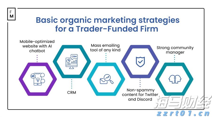 省基层精神科临床诊疗能力提升项目第三季度培训班在梅举办