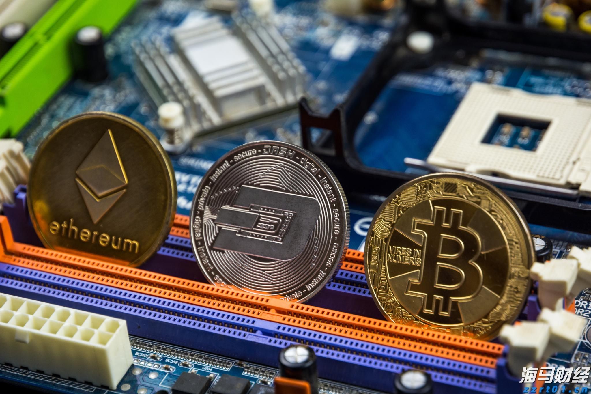 多部门联合执法 一举查扣16艘违反休渔规定船舶