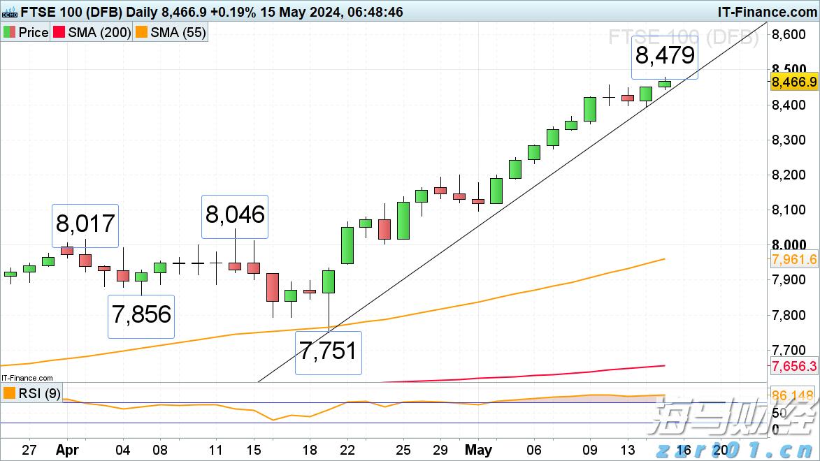 湛江钢铁零碳项目两大核心设备成功吊装就位