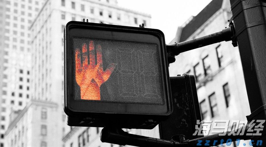 分析师对亚马逊(AMZN.US)绩前保持乐观:营收与利润有望超预期 AWS增速看好