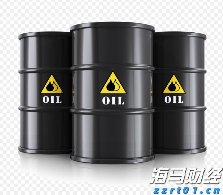 TCL电子（01070）中高端战略成效显著，2025年H1调整后归母净利润预增45%-65%