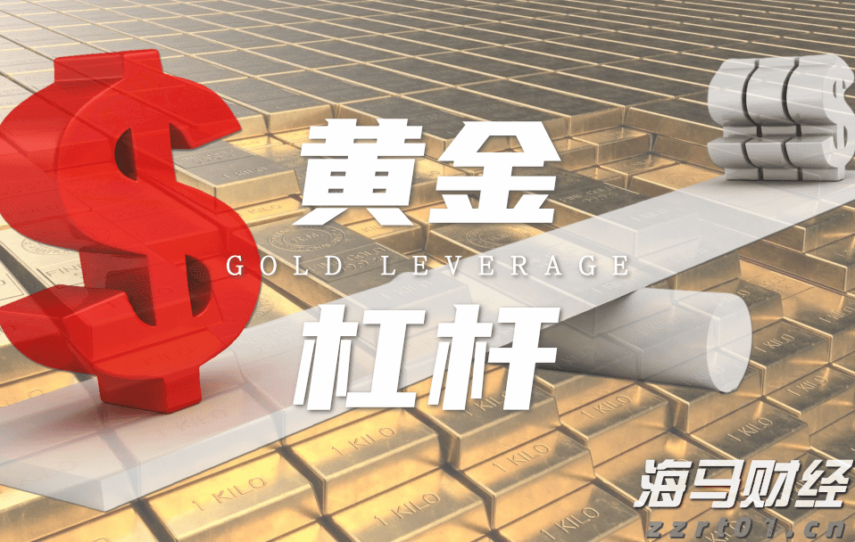 大凉山将结束不通管道天然气的历史