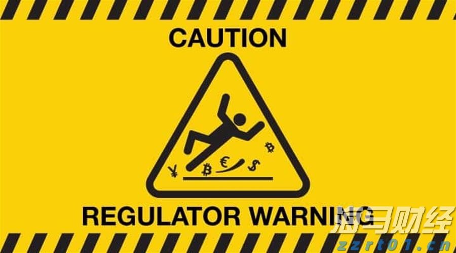 河北部署推进地理标志培育工作