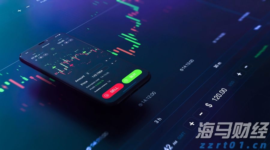  广东举行侵权假冒伪劣商品集中统一销毁行动