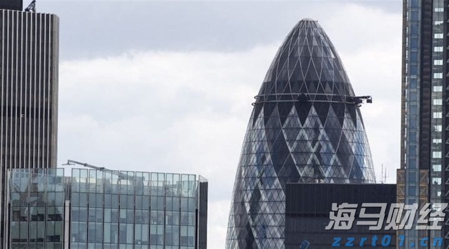 安徽部署开展重点领域广告监管“清风行动”