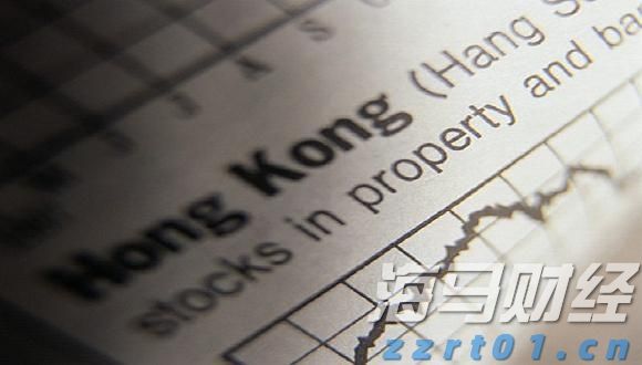 广东22条举措提升知识产权公共服务能力