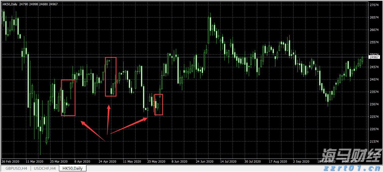 用好用活“三步工作法”——产品质量安全监管的“福建探索”