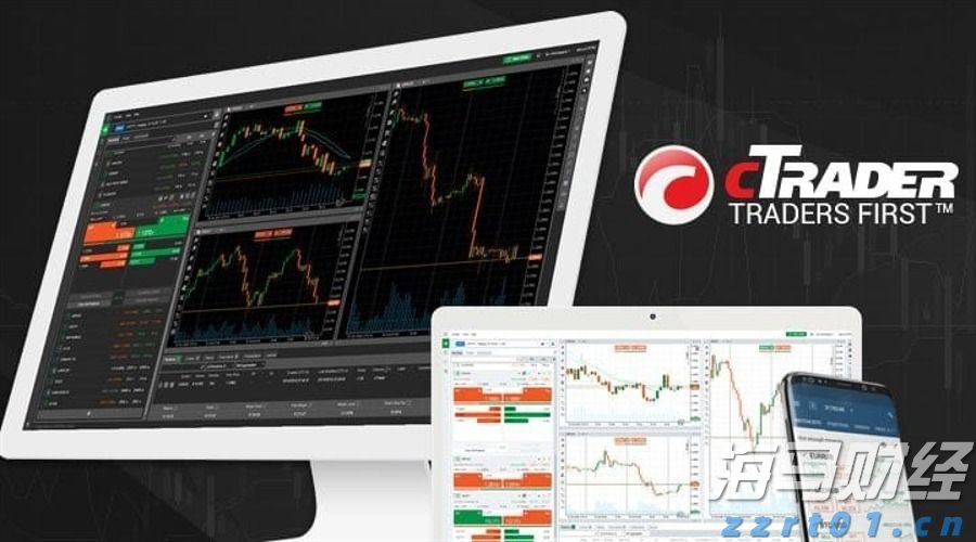 别走，宝～笋货已经给你备好了