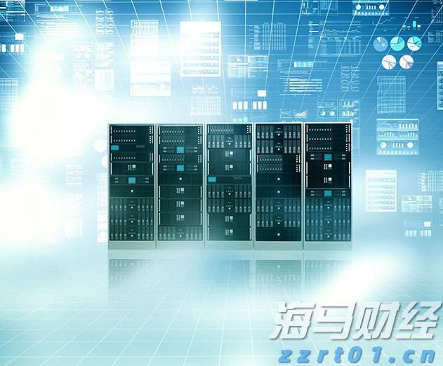 贵州开展虚假认证专项整治净化认证市场秩序