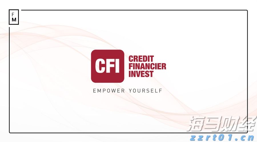 江苏省集中整治商品过度包装、“天价”月饼和蟹卡蟹券等问题