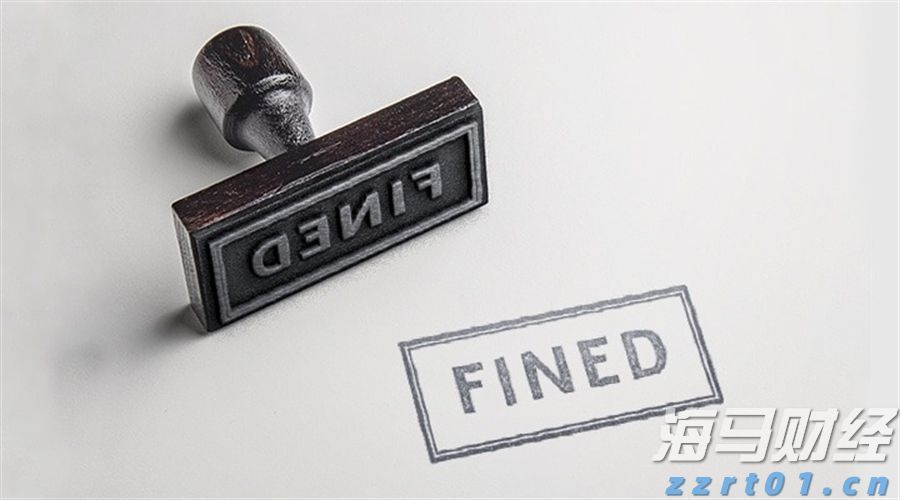 汽车销量疲软，特斯拉(TSLA.US)的未来是否依赖于AI梦？