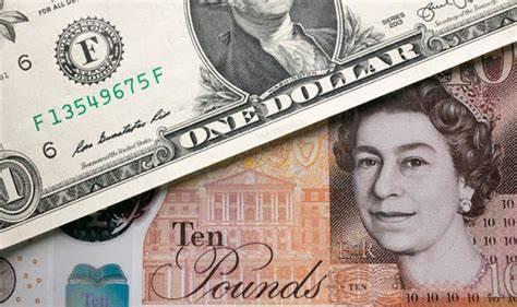 沙特积极推进国内绿氢项目以应对需求不确定性