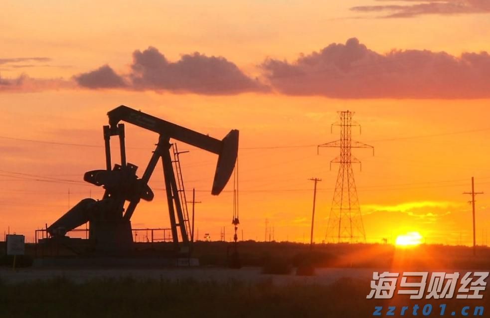 北水动向|北水成交净买入117.14亿 理想i8上市后股价重挫 北水逢低抢筹理想(02015)超20亿港元