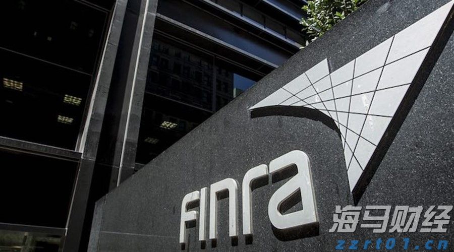 泰康人寿亳州中支高效赔付重疾保险金22万元