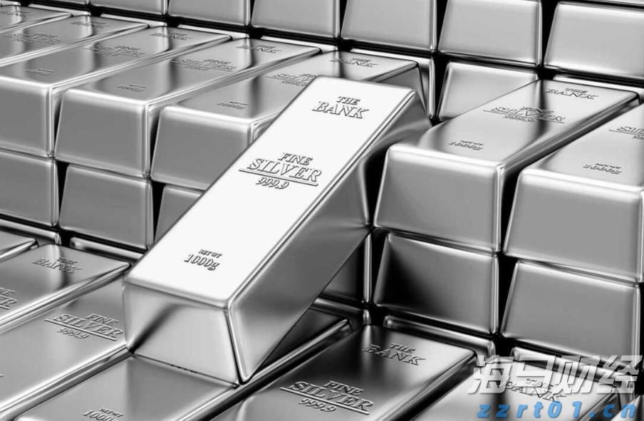 瑞银：全球银行股迎来投资机会 欧洲、日本等地区价值潜力突出