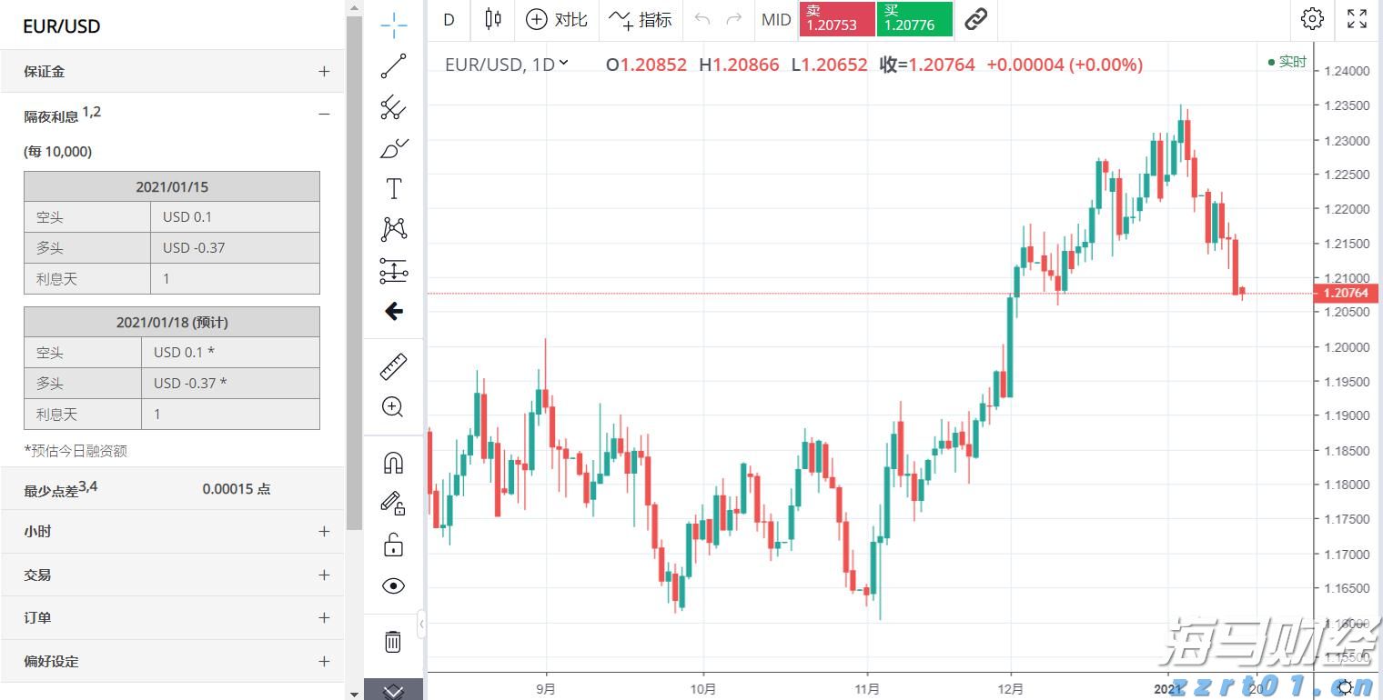 贵州协同8省市（区）建立酒类市场监管创新模式