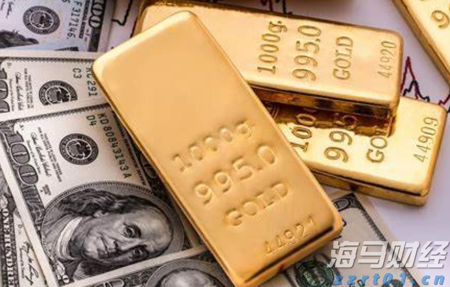 192家A股公司年报被“非标”  证监会将强化财务信披监管