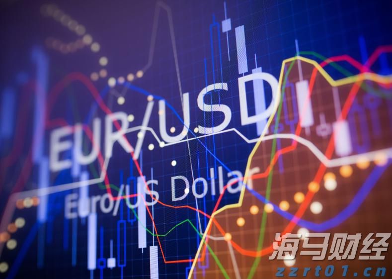 “AI热潮”推动软银股价创历史新高，飙升13%