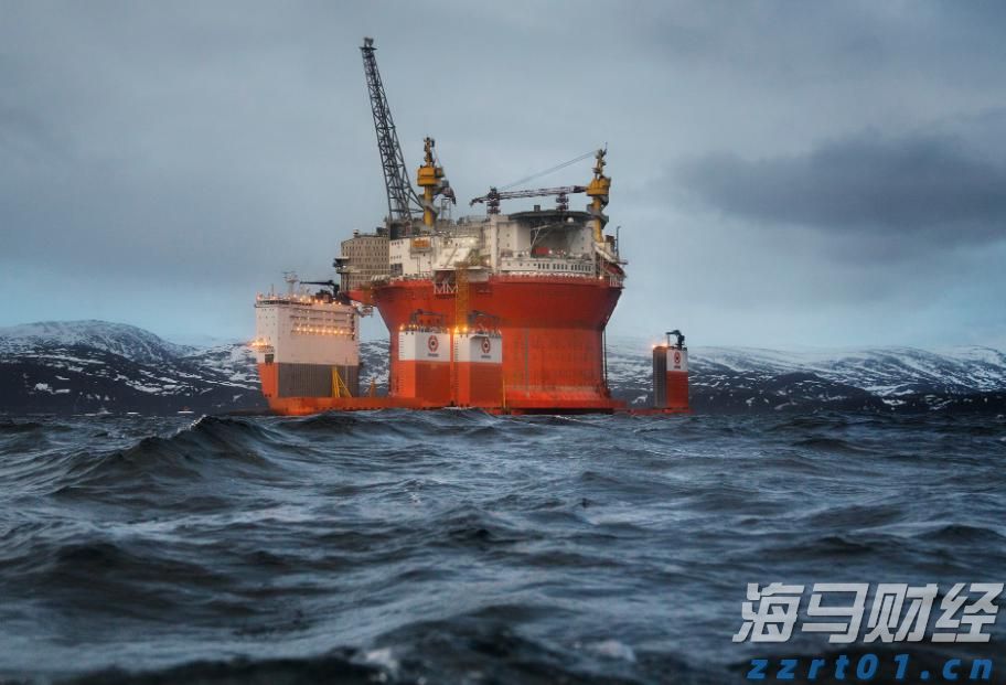 珠海机场国际货运口岸迎来首航！珠海首架国际航班，今日启航！