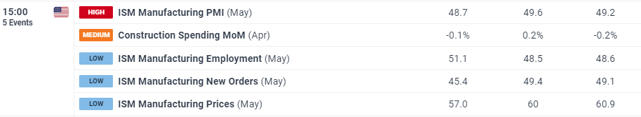 熊海峰教授走进广东塔牌集团股份有限公司开展2025院士专家入百企进百校（梅州行）活动