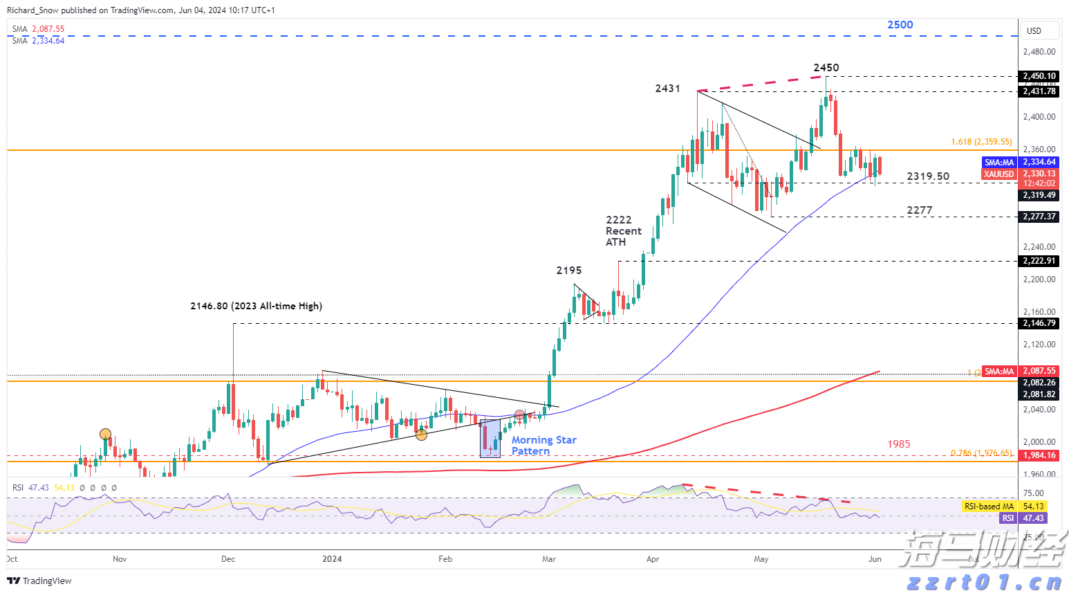  今年河北知识产权工作怎么干？您关心的都在这