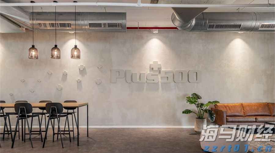 推动平台经济规范健康发展 广东印发电子商务平台经营者修改平台服务协议和交易规则操作指南