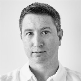 香港财库局:预计2024年底香港资产及财富管理业务总值将超过35万亿港元