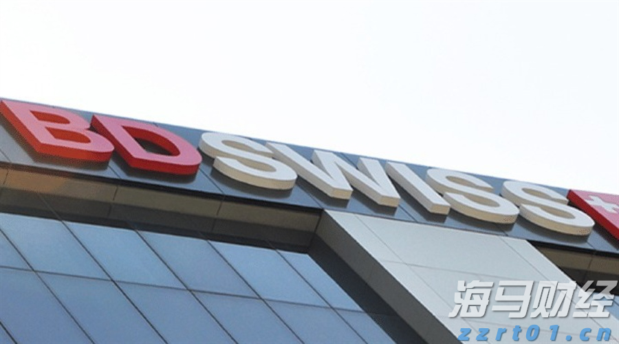 港股开盘 | 港股三大指数集体低开 华泰证券:港股回调带来结构性机会