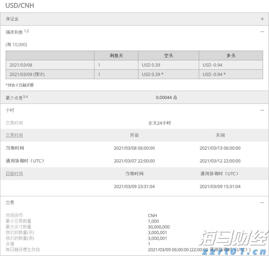 美股动态 | 医疗与药品领域涨势明显 联合健康(UNH.US)上涨超过1%