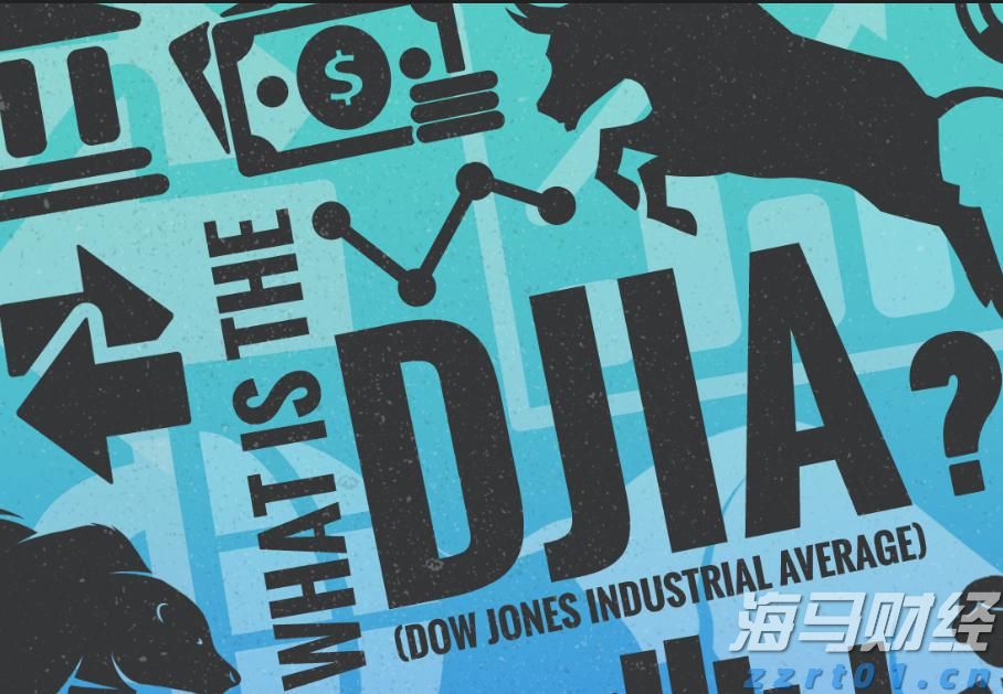 宣城绩溪金沙镇：落实惠农政策 促进农民增收