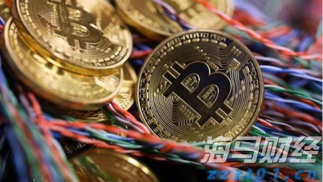 山西食品生产企业实现食品安全总监应配尽配