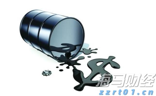 北京建成首家蔬菜全产业链质量控制标准化示范区样板