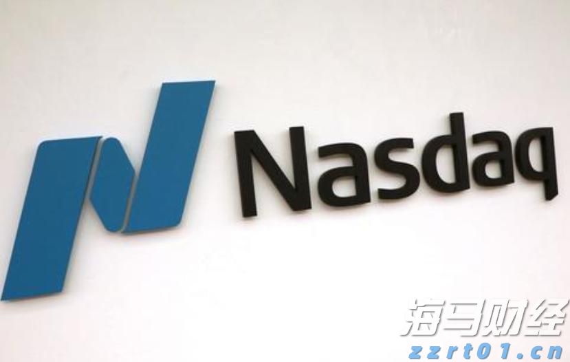 安徽深入推进“一业一查”部门联合抽查模式