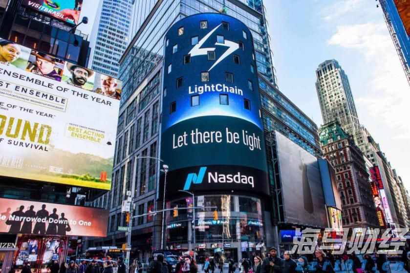 广西再通报女生遭欺凌：校长、副校长等多人被停职