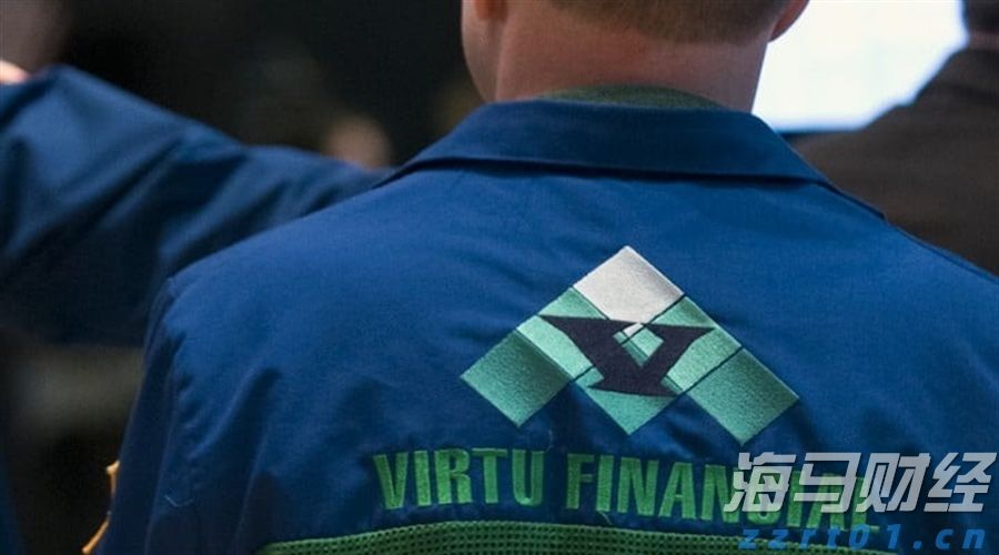 四川：做好食品安全风险分层分级管理