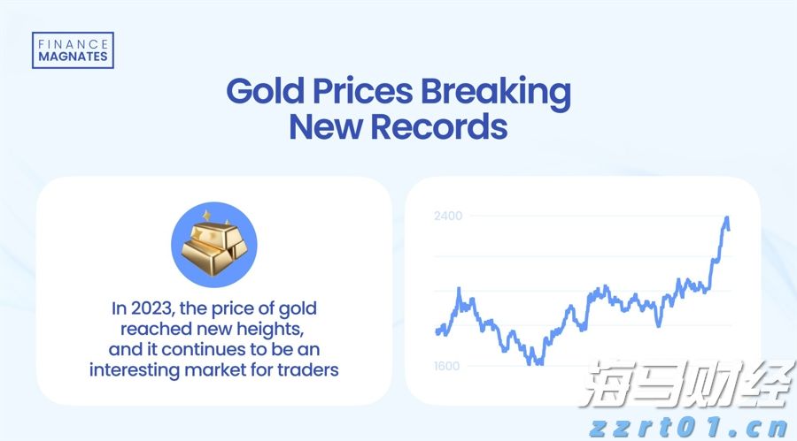 财报季来临：奢侈品股分化严重，Burberry表现突显LVMH压力