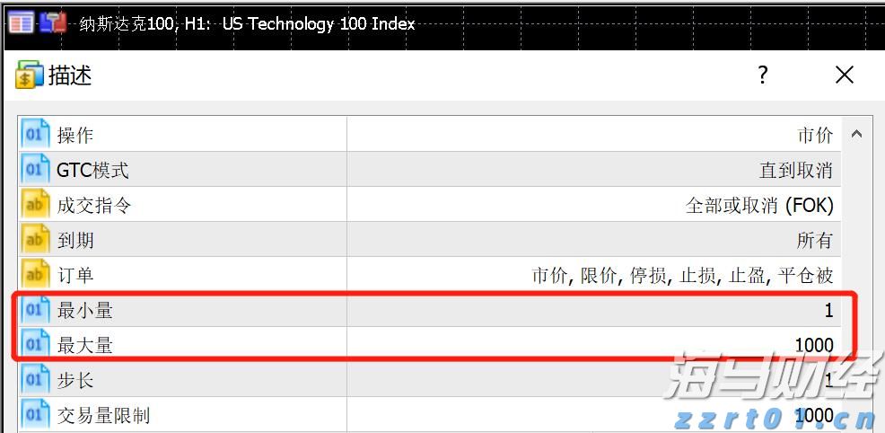 康震、格非等大咖要来！2025南国书香节珠海分会场暨珠海读书月即将启动