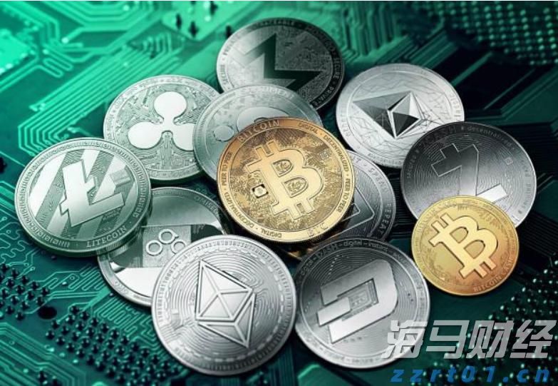 新增12个免罚情形！上海出台市场监管领域免罚清单3.0