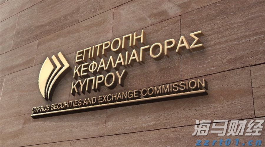 市民捐赠革命烈士证明书