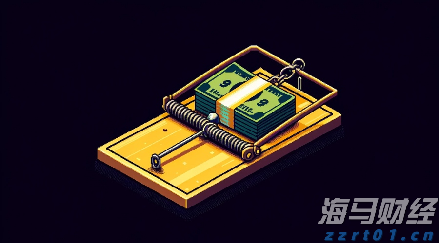 纪念中国人民抗日战争暨世界反法西斯战争胜利80周年大会第二次综合演练顺利完成