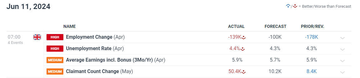 湖北武汉探索“一业一查”部门联合双随机监管新模式