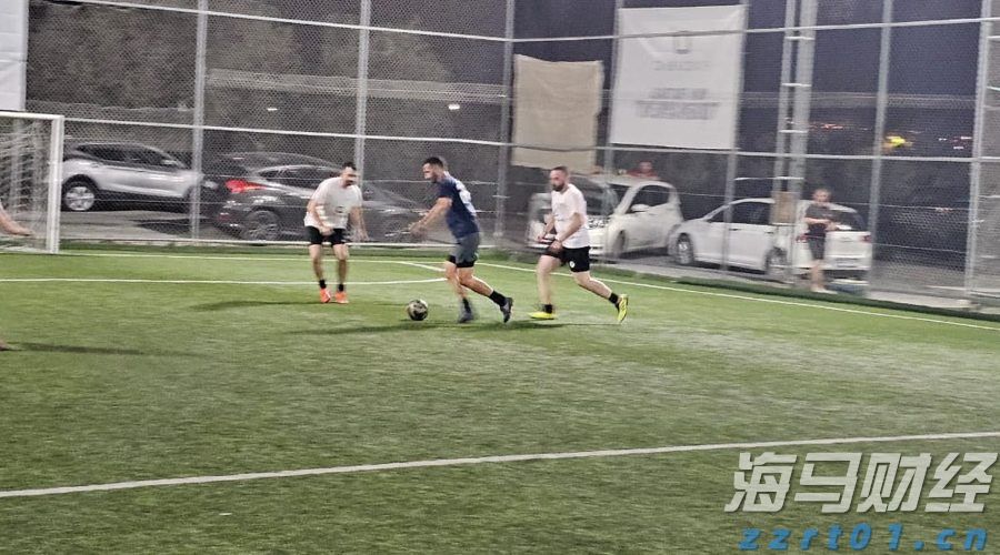 安徽强化暑期重点领域广告监管