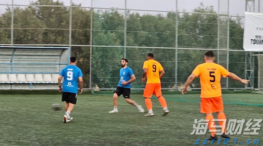 甘肃省全面启动知识产权宣传周各项活动