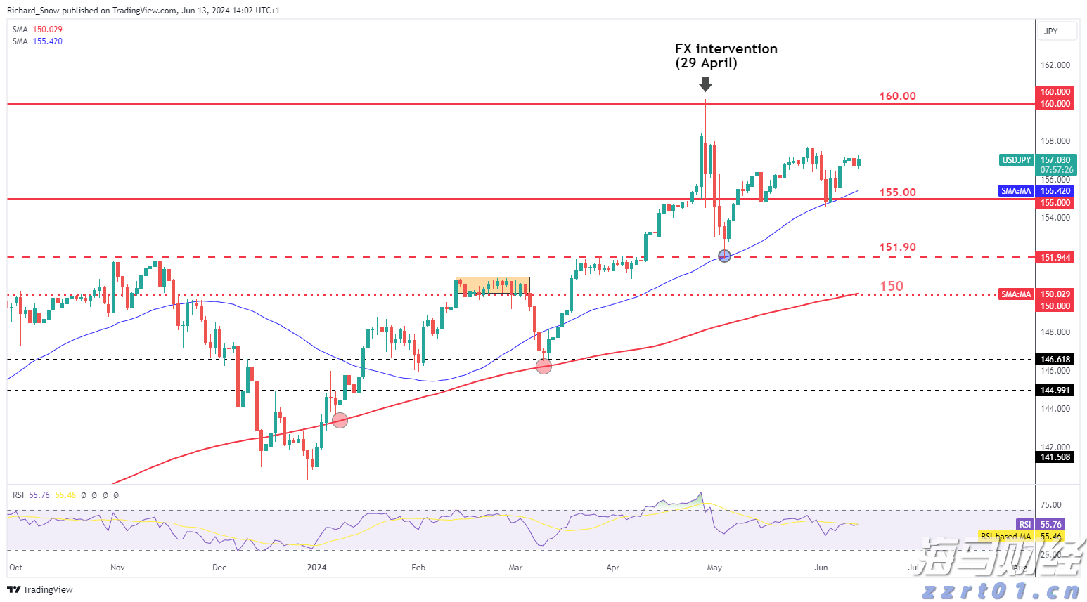 新股动态 | 金岩高新再次申请港交所上市 成为中国最大精铸用莫来石材料制造商