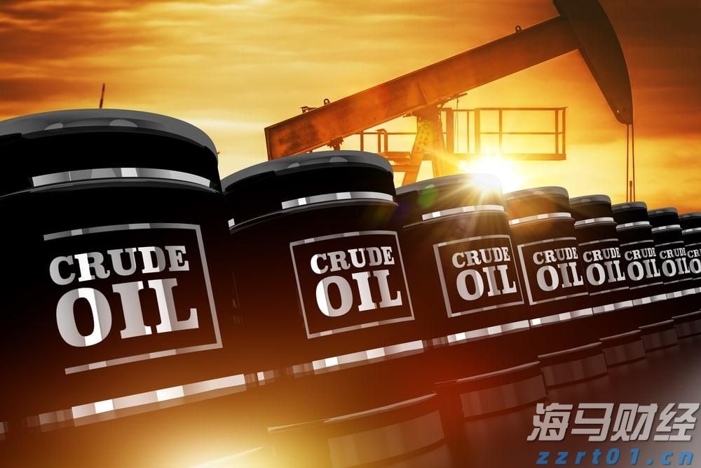 甲骨文(ORCL.US)与Skydance-派拉蒙(PARA.US)达成亿元云服务合作