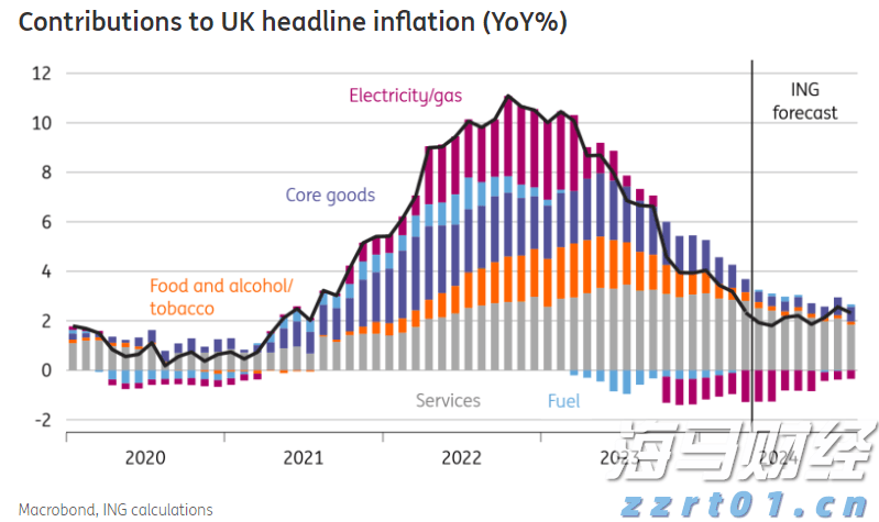广东部署开展电动自行车及配件专项执法行动