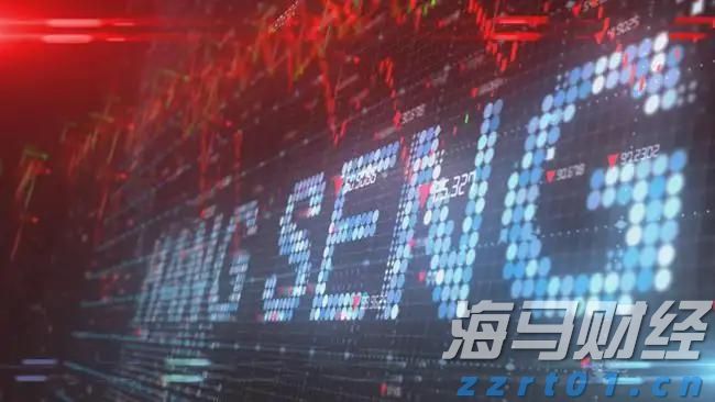 广西制止餐饮浪费宣传出实招见实效